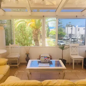 Hostel Private Americas, Arona (Tenerife)