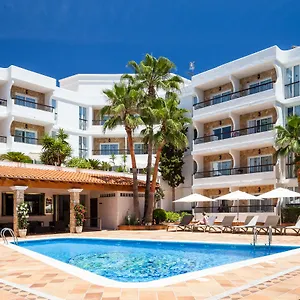 S'argamassa Palace Hotel Santa Eulalia del Río
