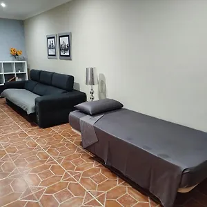 Appartamento La Casa De Rei, Sardina