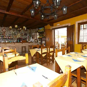 https://hotel-posada-san-antonio.es-andalucia.com