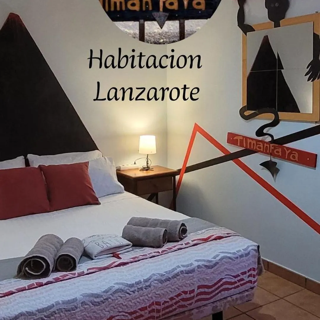 Eden Guesthouse Sardina
