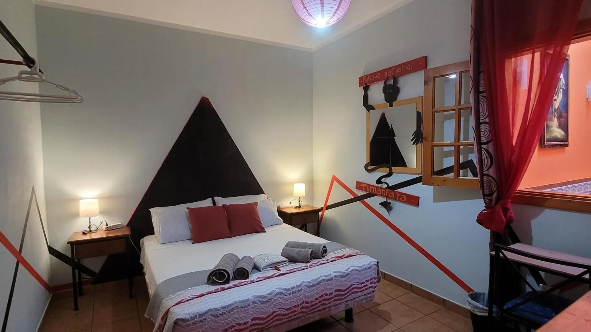 Eden Guesthouse Sardina Guest house