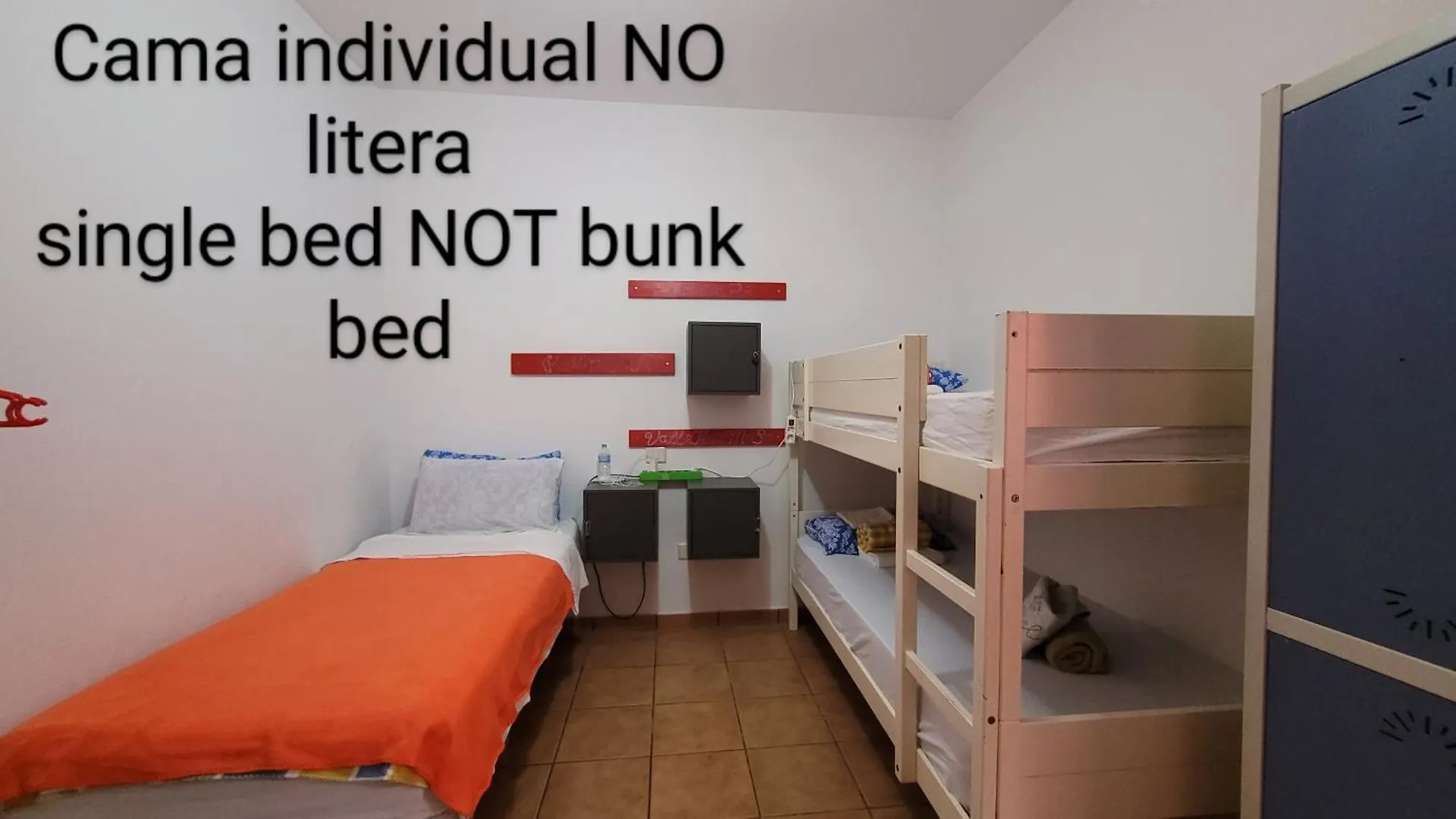 Eden Guesthouse Sardina بيت ضيافة