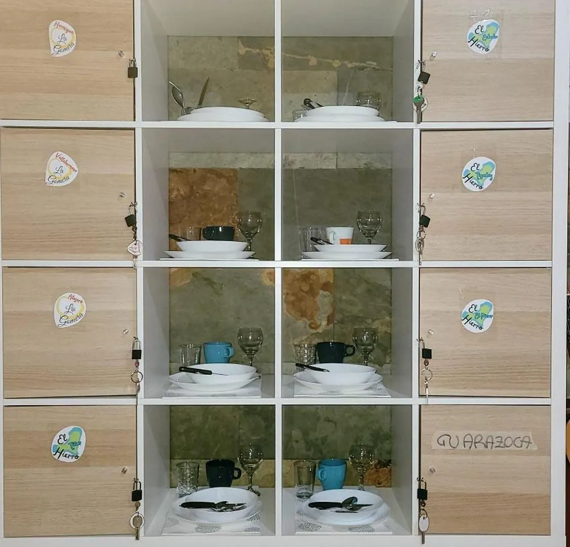 Eden Guesthouse Sardina بيت ضيافة